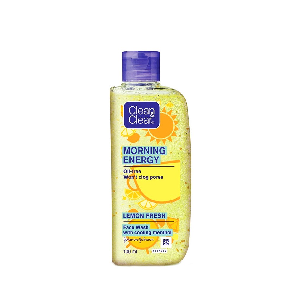 clear-clear-morning-energy-lem100ml-100ml